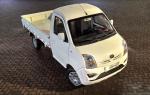Lifan Foison Truck 2016 года